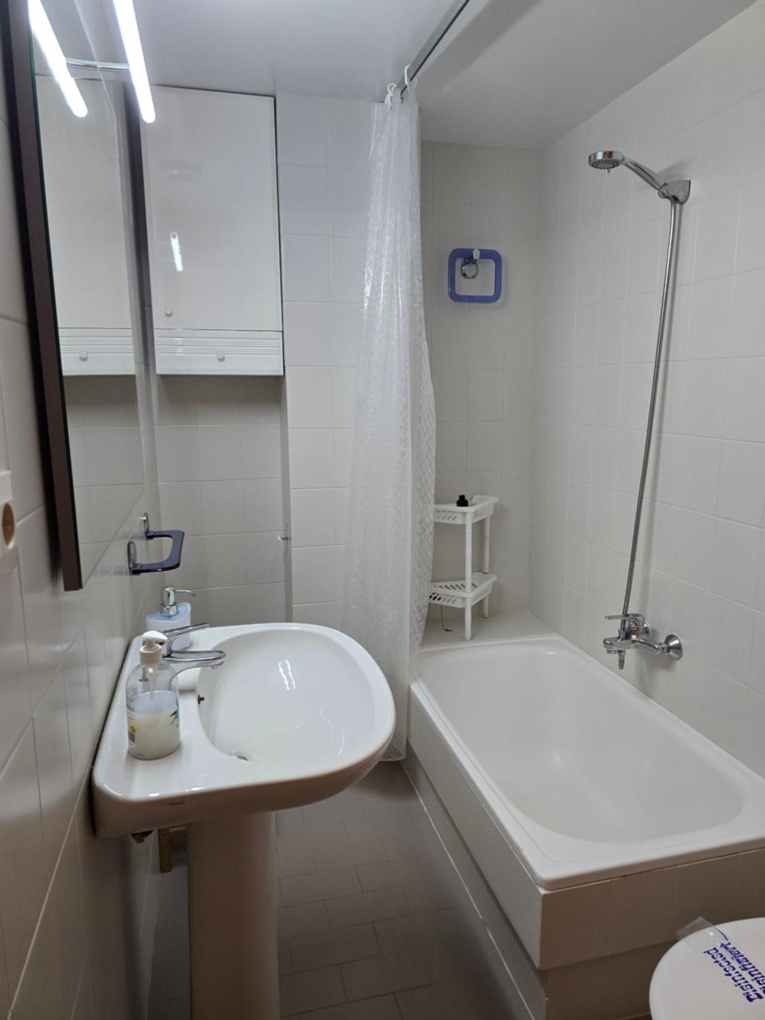 Precioso Apartamento En Cullera, Con Piscina Junto A La Playa Kültér fotó